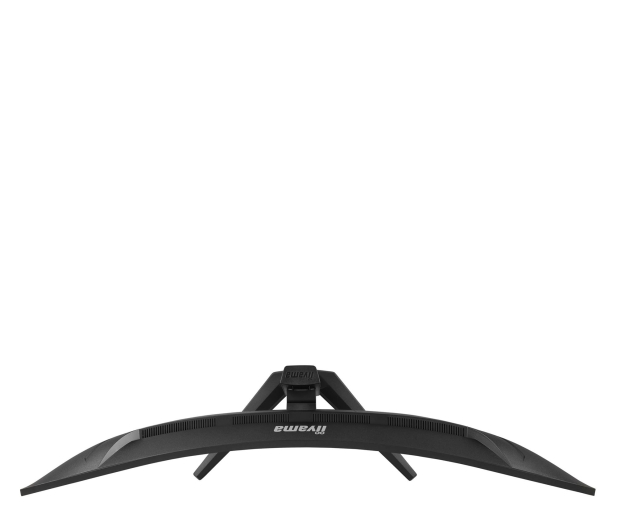 IIYAMA ProLite XCB4594DQSU-B1 - 1490160 - zdjęcie 5